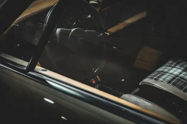 Casino Spin Pug Application Android/iOS